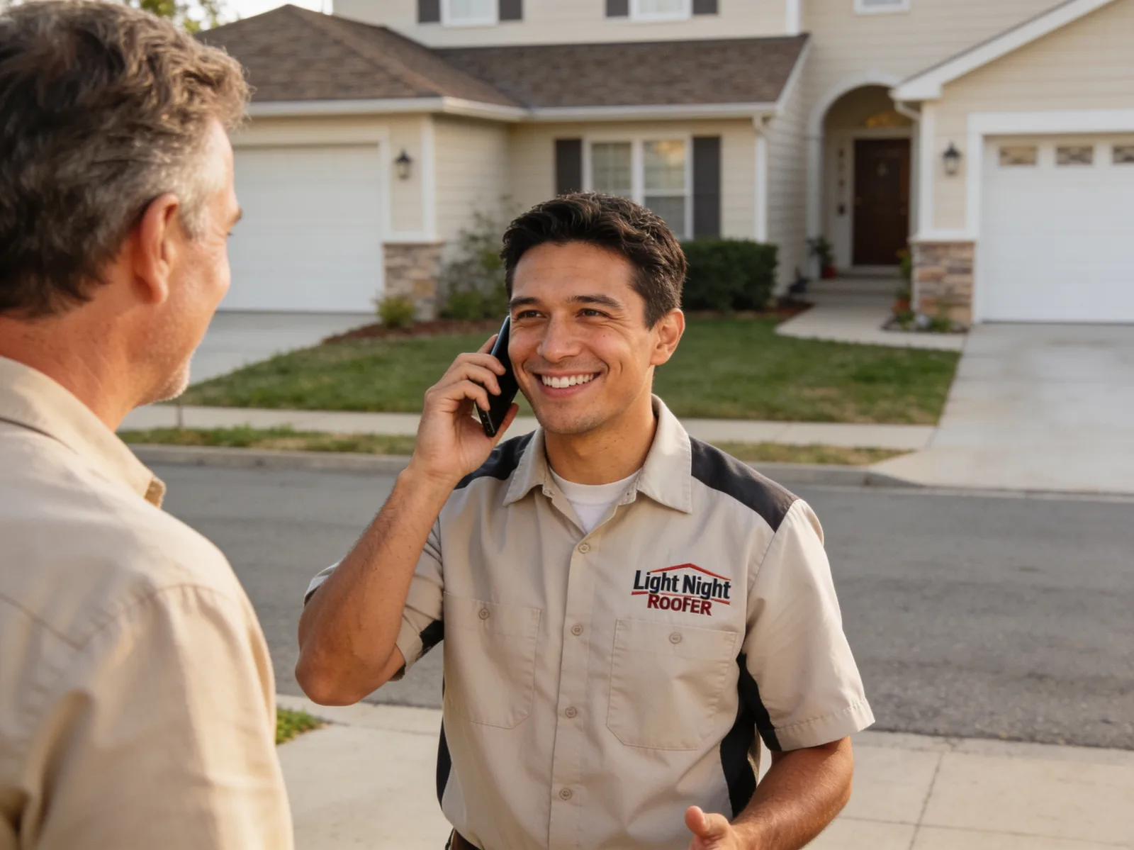 Emergency Roof Repair Ona, WV FAQs